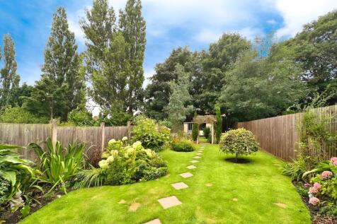 Property Image 25
