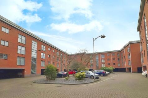 Property Image 9