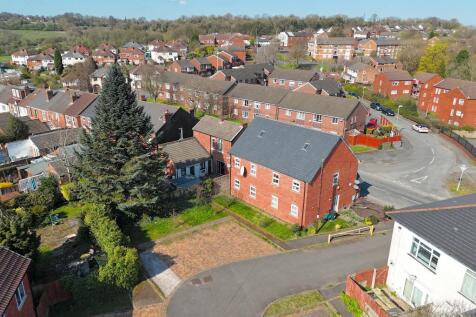 Property Image 31