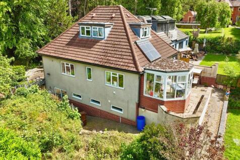 Property Image 24