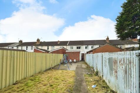Property Image 13