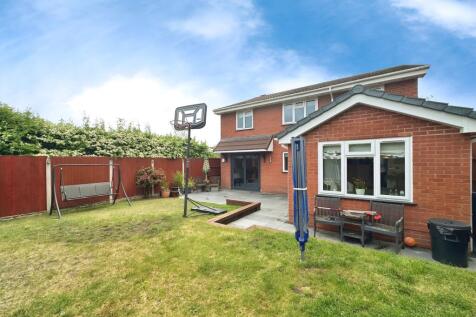 Property Image 32