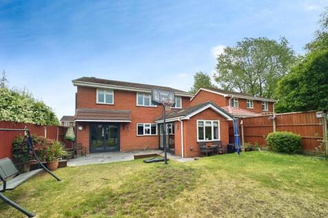 Property Image 36