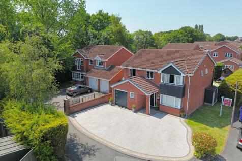 Property Image 37