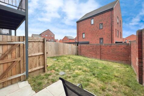 Property Image 19