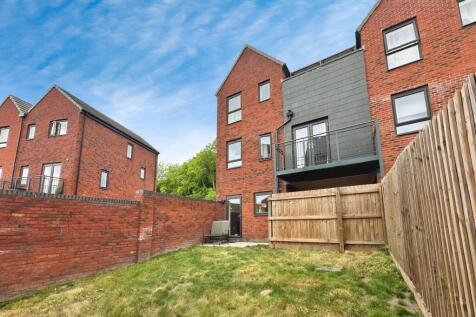 Property Image 20