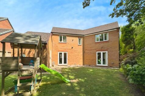 Property Image 21