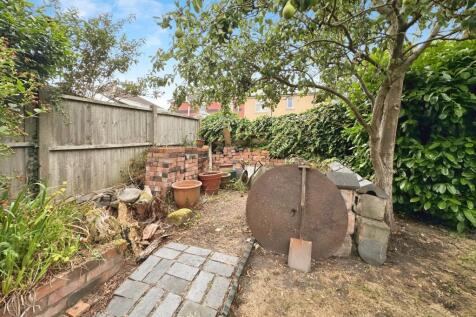 Property Image 23