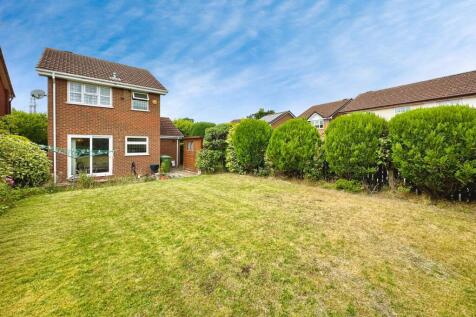 Property Image 15