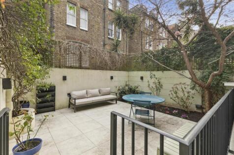 Property Image 12