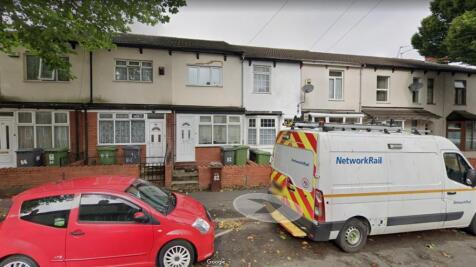 Property Image 1