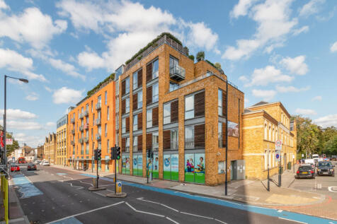 Property Image 7