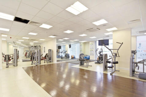 Property Image 11