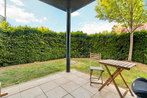 Property Image 9