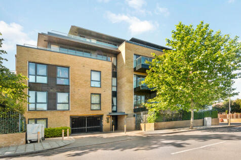 Property Image 10