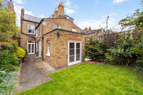 Property Image 11