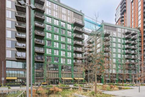 Legacy Building A611-12-2. Low Res.jpg