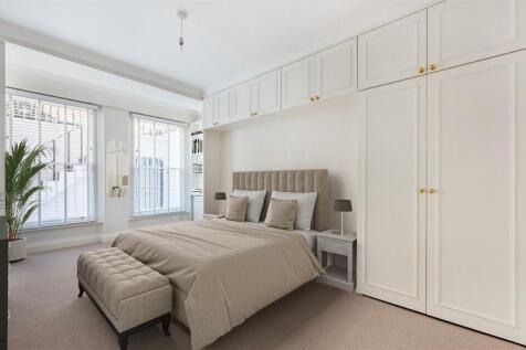Harrington Gardens 73a-4 VS.jpg