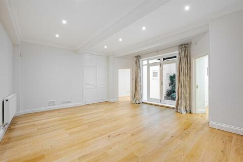 Harrington Gardens 73A 2024-3.jpg