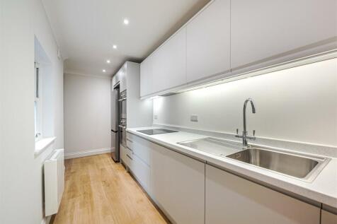 Harrington Gardens 73A 2024-1.jpg