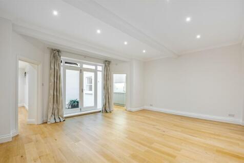 Harrington Gardens 73A 2024-5.jpg