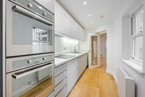 Harrington Gardens 73A 2024-2.jpg