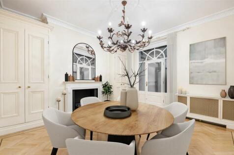 Bina Gardens VS dining room.jpg