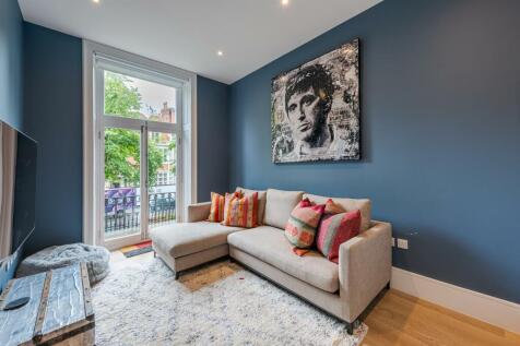 Drayton Gardens 4_57-10-2. Low Res.jpg