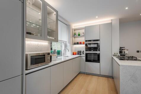 Drayton Gardens 4_57-18-2. Low Res.jpg