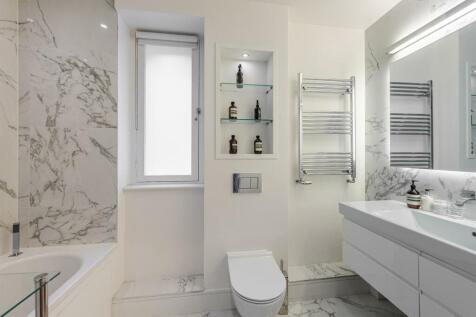 Drayton Gardens 4_57-12-2. Low Res.jpg