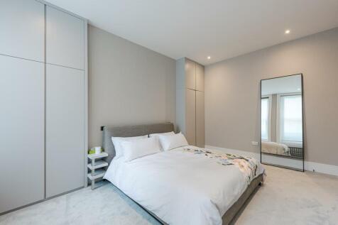 Drayton Gardens 4_57-9-2. Low Res.jpg