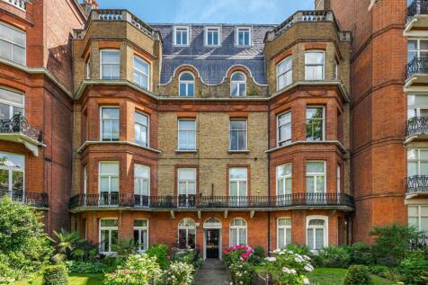 Drayton Gardens 4_57 ext PH-2-2.jpg