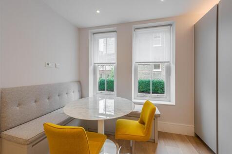 Drayton Gardens 4_57-17-2. Low Res.jpg