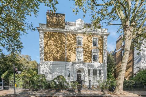 Bolton Gardens 6_10-14-2. Low Res.jpg