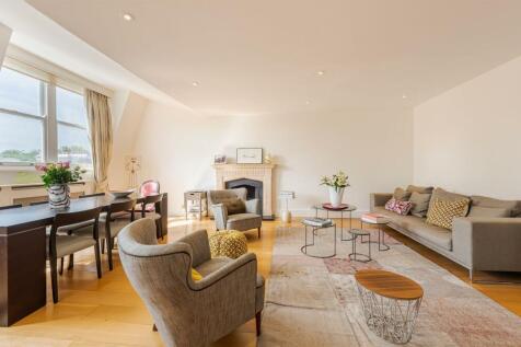Wetherby Gardens 9D-4-2. Low Res.jpg