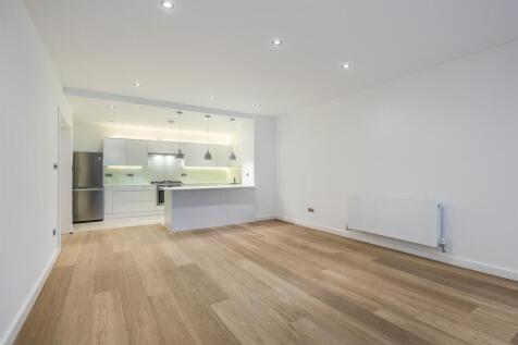 Gledhow Gardens 6_28 new PH-2-2.jpg