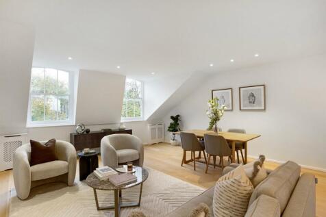 Tedworth-Property-For-Sale-Gledhow-Gardens-SW5-5.j