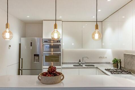 Tedworth-Property-For-Sale-Gledhow-Gardens-SW5-11.