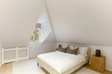 Tedworth-Property-For-Sale-Gledhow-Gardens-SW5-12.