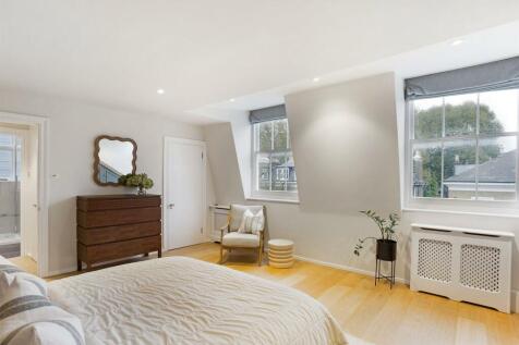 Tedworth-Property-For-Sale-Gledhow-Gardens-SW5-16.
