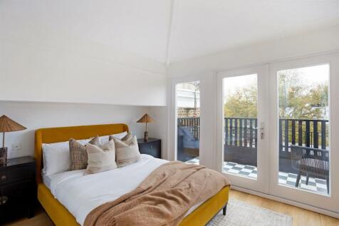Tedworth-Property-For-Sale-Gledhow-Gardens-SW5-18.
