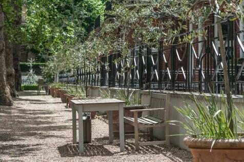 Bina Gardens-1-2.jpg