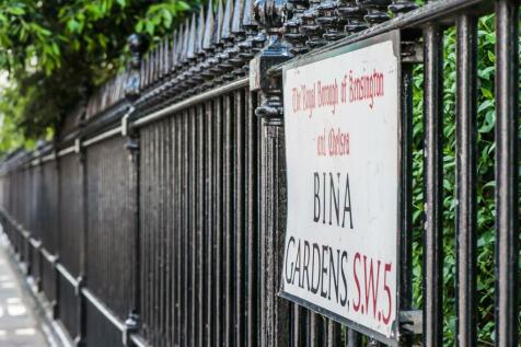 Bina Gardens Street Sign-1-2.jpg