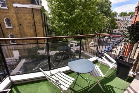Gledhow Gardens 4_31-3.jpg