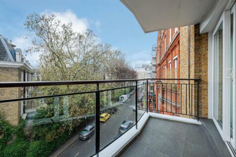 Gledhow Gardens 5_31-3-2. Low Res.jpg