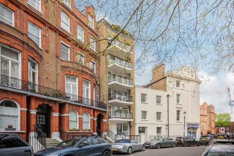 Gledhow Gardens 5_31-9-2. Low Res.jpg