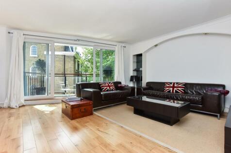 Gledhow Gardens 4_31-1-2.jpg