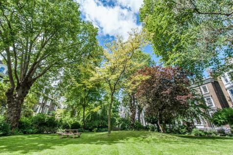 Gledhow Gardens-14-2.jpg