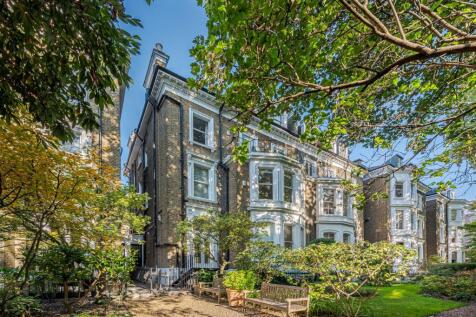 Gledhow Gardens 14 ext PH-1.jpg