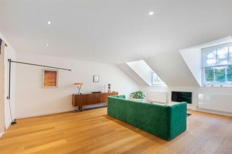 Gledhow Gardens 5_14-1.jpg